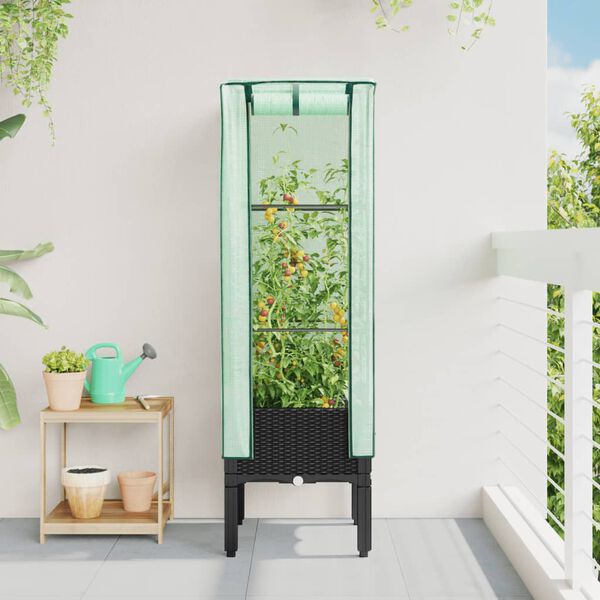 Showing Product Image 3 of 9