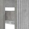 Product Thumbnail Image 8 of 10