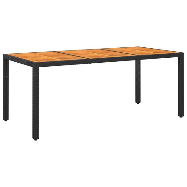 Showing Product Image 1 of 5
