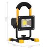Product Thumbnail Image 12 of 14