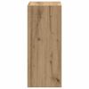 Product Thumbnail Image 5 of 8