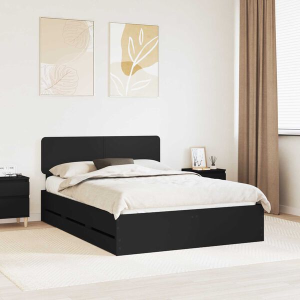 Showing Product Image 2 of 14