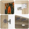 Product Thumbnail Image 5 of 8