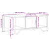 Product Thumbnail Image 13 of 13