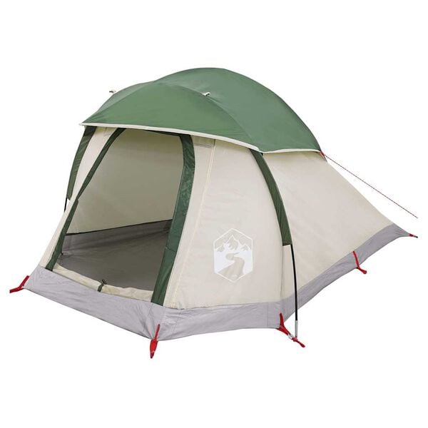 Showing Product Image 4 of 16