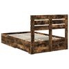 Product Thumbnail Image 10 of 14