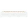 Product Thumbnail Image 8 of 11