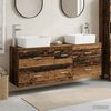 Product Thumbnail Image 2 of 12