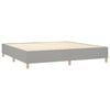 Product Thumbnail Image 5 of 16