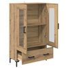 Product Thumbnail Image 5 of 13