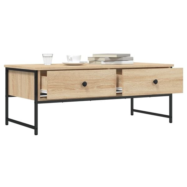 Showing Product Image 4 of 11
