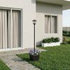 Product Thumbnail Image 4 of 10