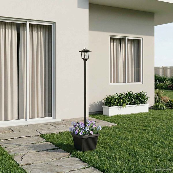 Showing Product Image 4 of 10