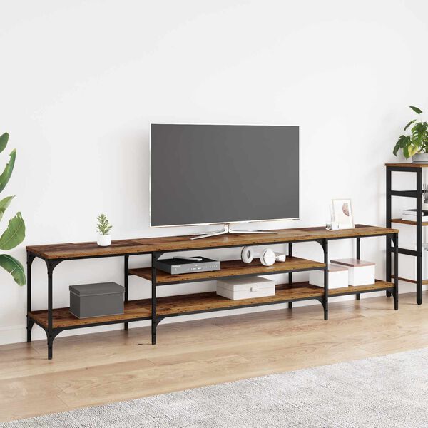 Showing Product Image 2 of 13