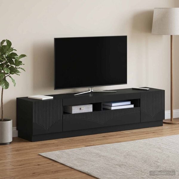Showing Product Image 3 of 9