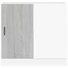 Product Thumbnail Image 4 of 14