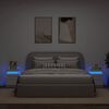 Product Thumbnail Image 5 of 18