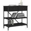 Product Thumbnail Image 3 of 12