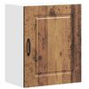 Product Thumbnail Image 13 of 25