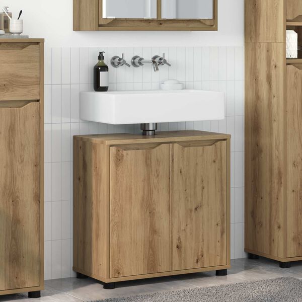 Showing Product Image 2 of 15