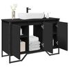 Product Thumbnail Image 2 of 11