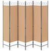 Product Thumbnail Image 5 of 8
