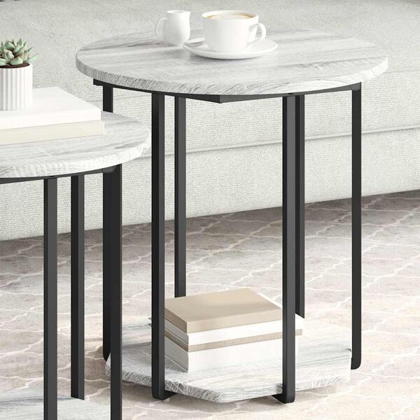 Showing Product Image 4 of 10