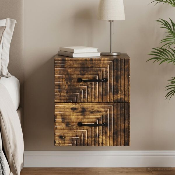 Showing Product Image 2 of 9