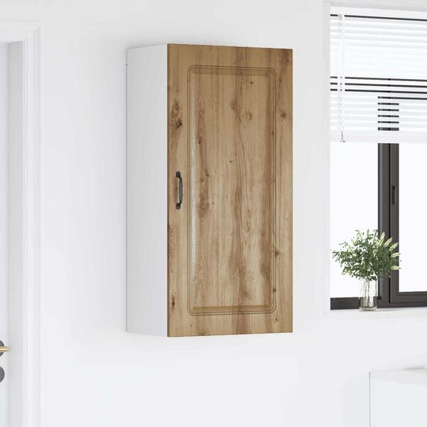 Showing Product Image 4 of 13