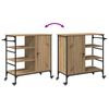 Product Thumbnail Image 11 of 14
