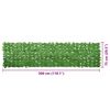 Product Thumbnail Image 7 of 7