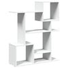Product Thumbnail Image 6 of 11