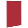 Product Thumbnail Image 3 of 18