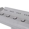 Product Thumbnail Image 3 of 5