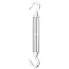 Product Thumbnail Image 3 of 6