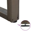Product Thumbnail Image 9 of 11