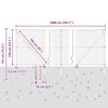 Product Thumbnail Image 14 of 16