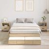 Product Thumbnail Image 2 of 8