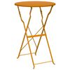 Product Thumbnail Image 6 of 12
