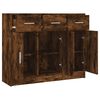 Product Thumbnail Image 6 of 11