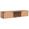 Product Thumbnail Image 8 of 16
