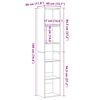Product Thumbnail Image 10 of 11