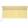 Product Thumbnail Image 3 of 7