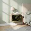 Product Thumbnail Image 2 of 9