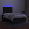 Product Thumbnail Image 4 of 16