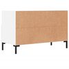 Product Thumbnail Image 8 of 13