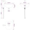 Product Thumbnail Image 12 of 12
