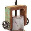Product Thumbnail Image 9 of 13