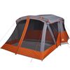 Product Thumbnail Image 5 of 17