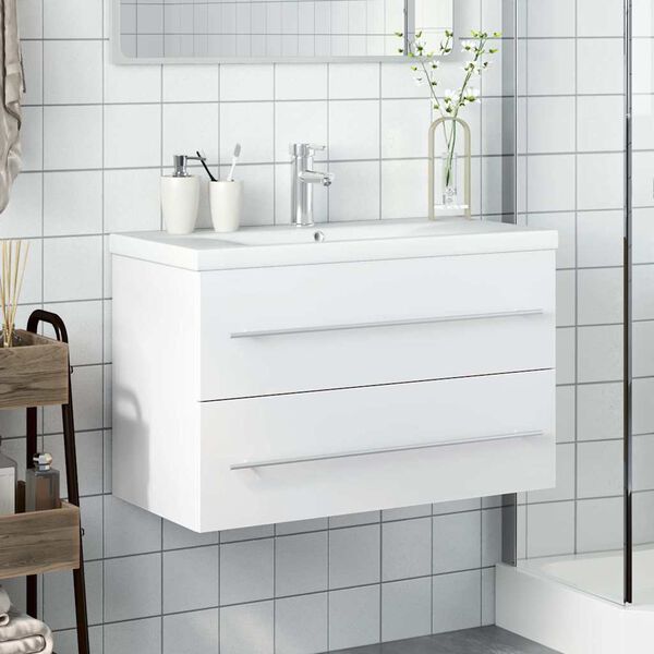 Showing Product Image 3 of 10